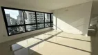 Foto 19 de Apartamento com 3 Quartos à venda, 130m² em Centro, Balneário Camboriú