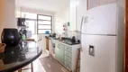 Foto 12 de Apartamento com 2 Quartos à venda, 76m² em Centro, Florianópolis