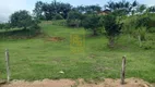 Foto 2 de Lote/Terreno à venda, 651m² em Centro, Benedito Novo