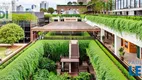 Foto 6 de Apartamento com 4 Quartos à venda, 753m² em Cidade Jardim, São Paulo