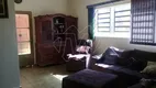 Foto 5 de Casa com 3 Quartos à venda, 106m² em Jardim Brasil, Araraquara