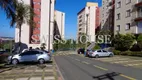 Foto 17 de Apartamento com 3 Quartos à venda, 68m² em Parque Prado, Campinas