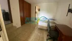 Foto 5 de Casa com 4 Quartos à venda, 269m² em Irajá, Rio de Janeiro