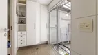 Foto 34 de Casa de Condomínio com 4 Quartos à venda, 224m² em Planalto Paulista, São Paulo