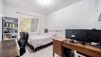 Foto 17 de Casa com 3 Quartos à venda, 300m² em Vila Yara, Osasco