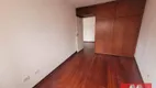 Foto 13 de Apartamento com 1 Quarto à venda, 52m² em Paraíso, São Paulo
