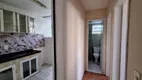 Foto 10 de Apartamento com 2 Quartos à venda, 61m² em Fonseca, Niterói