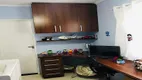 Foto 33 de Casa com 3 Quartos à venda, 149m² em Vila Mazzei, São Paulo