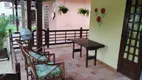 Foto 15 de Casa com 3 Quartos à venda, 100m² em Cruzeiro, Gravatá