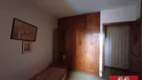 Foto 16 de Apartamento com 3 Quartos à venda, 230m² em Bom Retiro, São Paulo