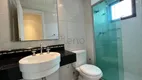 Foto 15 de Apartamento com 2 Quartos para venda ou aluguel, 69m² em Vila Marieta, Campinas