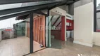 Foto 12 de Cobertura com 3 Quartos à venda, 200m² em Jardim Itú Sabará, Porto Alegre