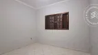 Foto 13 de Casa com 3 Quartos para venda ou aluguel, 194m² em Jardim Mariana, Pindamonhangaba