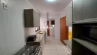 Foto 21 de Apartamento com 3 Quartos à venda, 112m² em Nova Aliança, Ribeirão Preto