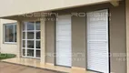 Foto 6 de Apartamento com 2 Quartos à venda, 55m² em Parque São Sebastião, Ribeirão Preto