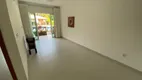 Foto 2 de Apartamento com 2 Quartos à venda, 67m² em Guarajuba Monte Gordo, Camaçari