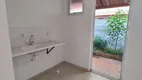 Foto 9 de Casa de Condomínio com 2 Quartos à venda, 59m² em Agua Espraiada, Cotia