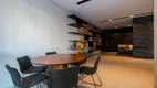 Foto 26 de Apartamento com 1 Quarto para alugar, 38m² em Perdizes, São Paulo