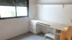 Foto 25 de Apartamento com 4 Quartos à venda, 220m² em Morumbi, São Paulo