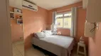 Foto 6 de Apartamento com 2 Quartos à venda, 42m² em Planalto, Porto Velho