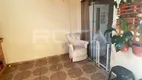 Foto 13 de Casa de Condomínio com 3 Quartos à venda, 79m² em Jardim Ipanema, São Carlos