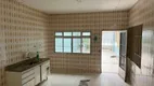 Foto 7 de Casa com 4 Quartos à venda, 250m² em Penha De Franca, São Paulo