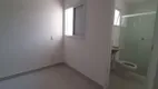 Foto 14 de Apartamento com 2 Quartos à venda, 66m² em Praia das Toninhas, Ubatuba