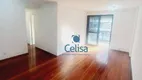 Foto 9 de Apartamento com 2 Quartos à venda, 80m² em Leblon, Rio de Janeiro