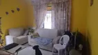 Foto 9 de Casa com 2 Quartos à venda, 85m² em Balneário Maracanã, Praia Grande