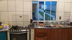 Foto 14 de Fazenda/Sítio com 3 Quartos à venda, 532m² em Chácaras Reunidas Ipê, Itu