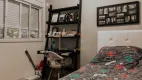 Foto 14 de Apartamento com 3 Quartos à venda, 105m² em Vila Irmãos Arnoni, São Paulo