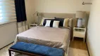 Foto 12 de Apartamento com 3 Quartos à venda, 132m² em Vila Brandina, Campinas