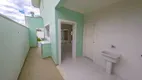 Foto 18 de Casa de Condomínio com 4 Quartos à venda, 270m² em Urbanova, São José dos Campos