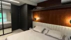 Foto 12 de Apartamento com 2 Quartos à venda, 110m² em Moema, São Paulo