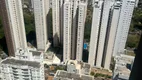 Foto 18 de Apartamento com 3 Quartos à venda, 180m² em Jardim Goiás, Goiânia