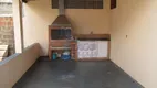 Foto 14 de Casa com 2 Quartos à venda, 70m² em Campos Eliseos, Ribeirão Preto