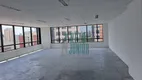 Foto 9 de Sala Comercial para venda ou aluguel, 334m² em Pinheiros, São Paulo