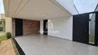 Foto 4 de Casa com 3 Quartos à venda, 215m² em Parque Taquaral, Piracicaba