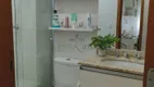 Foto 4 de Apartamento com 2 Quartos à venda, 72m² em Vila Adyana, São José dos Campos