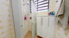 Foto 26 de Casa com 4 Quartos à venda, 122m² em Perdizes, São Paulo