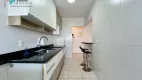 Foto 14 de Apartamento com 2 Quartos à venda, 74m² em Canto do Forte, Praia Grande