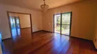 Foto 16 de Casa de Condomínio com 4 Quartos à venda, 430m² em Alphaville, Barueri