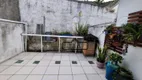 Foto 2 de Casa com 2 Quartos à venda, 86m² em Cigarras, São Sebastião