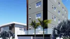 Foto 2 de Cobertura com 3 Quartos à venda, 160m² em Padre Eustáquio, Belo Horizonte