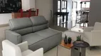 Foto 7 de Apartamento com 2 Quartos à venda, 46m² em Vila Humaita, Santo André