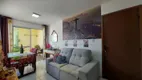 Foto 6 de Apartamento com 2 Quartos à venda, 45m² em Centro, Paulista