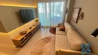 Foto 55 de Apartamento com 3 Quartos à venda, 78m² em Papicu, Fortaleza