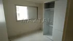 Foto 8 de Apartamento com 3 Quartos para alugar, 92m² em Santana, São Paulo