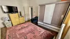 Foto 23 de Apartamento com 3 Quartos à venda, 63m² em Centro, Juiz de Fora