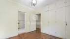 Foto 18 de Apartamento com 3 Quartos à venda, 160m² em Perdizes, São Paulo